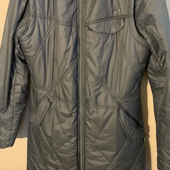 Nike jacket - Picture 9 of 11